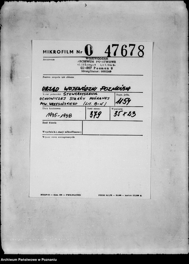 image.from.unit.number "/Stowarzyszenie ochotniczej straży pożarnej powiatu wrzesińskiego/ litery od B-M"
