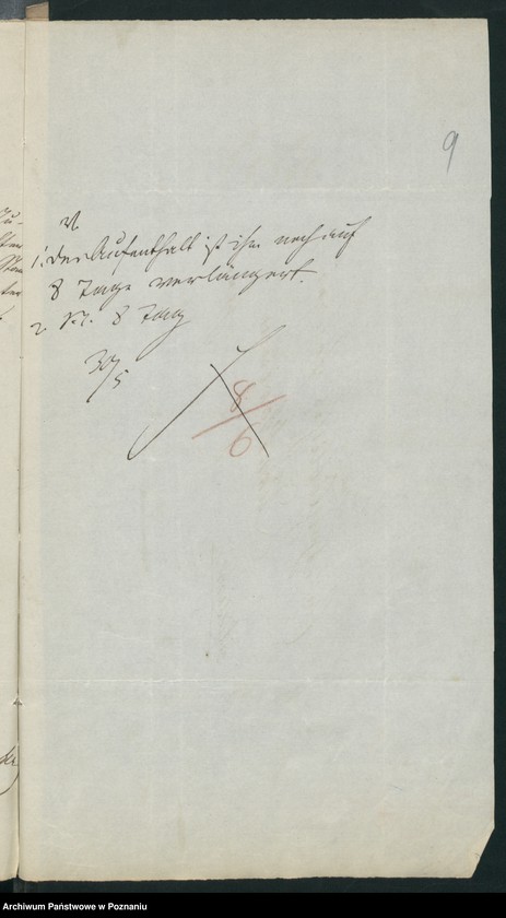 Obraz 14 z jednostki "A. betr. Wenzel Przepatkowski /auch Ignaz und Marzell Przepatkowski/"