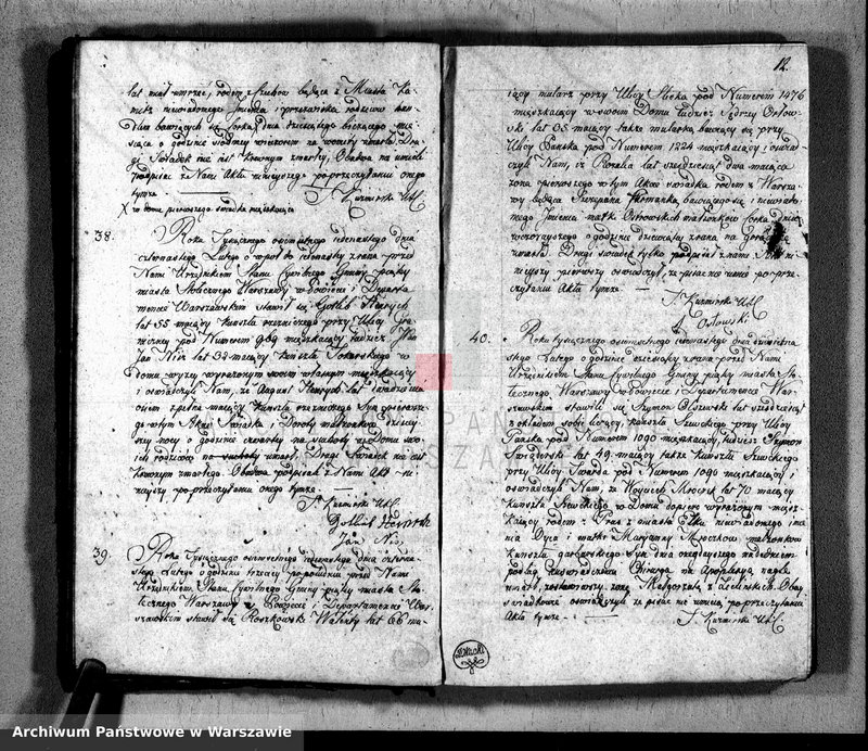 image.from.unit.number "Akta zgonów"