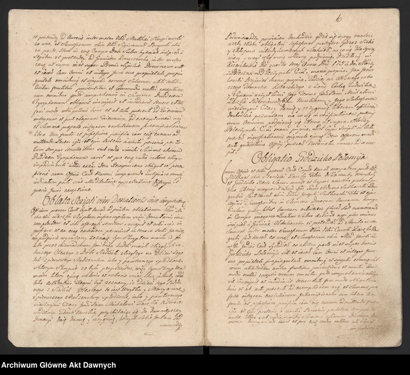 image.from.unit.number "Nurskie grodzkie wieczyste"