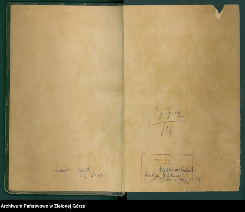 image.from.unit "Todregister"