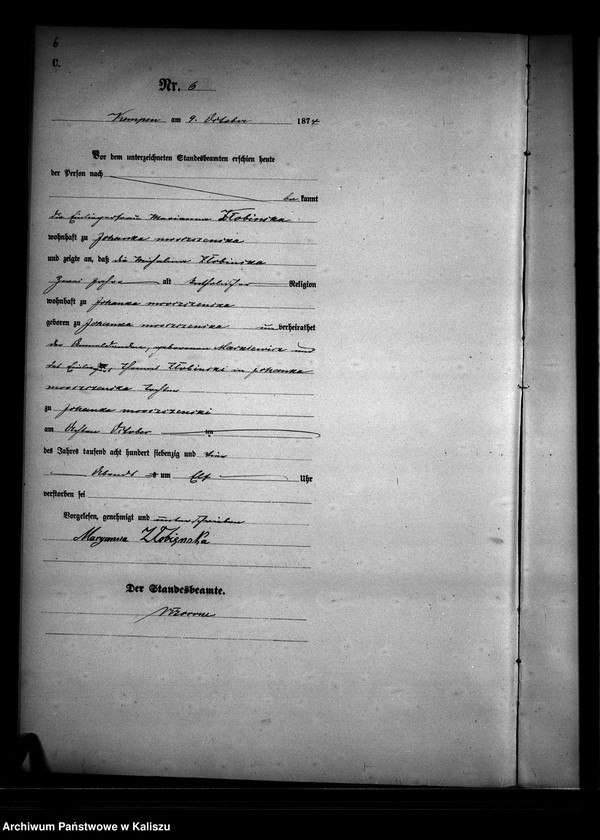 image.from.unit.number "[Księga zgonów]"