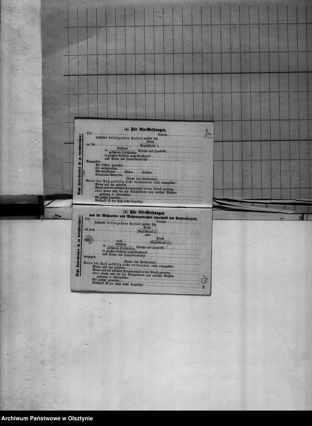 image.from.unit.number "Ober Regierungs und Medizinalrat Dr. Steiner [Franz]"