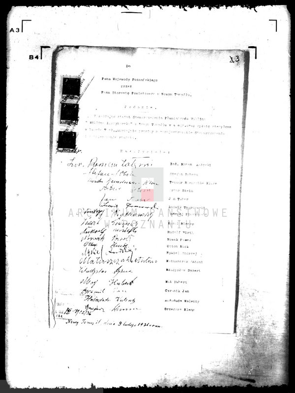 Obraz 7 z jednostki "/Stowarzyszenie Plantatorów Wikliny Wiklina Koszykarska/"