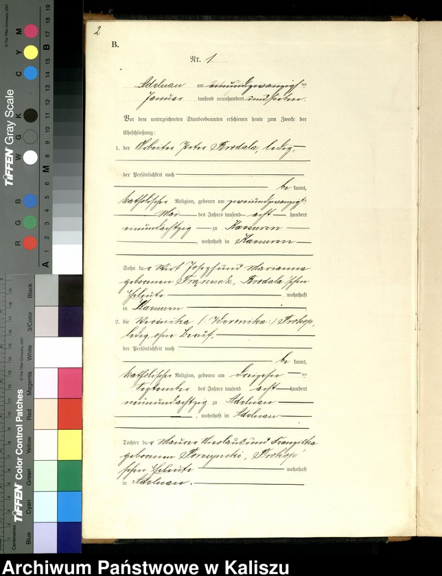 image.from.unit.number "[Księga małżeństw]"