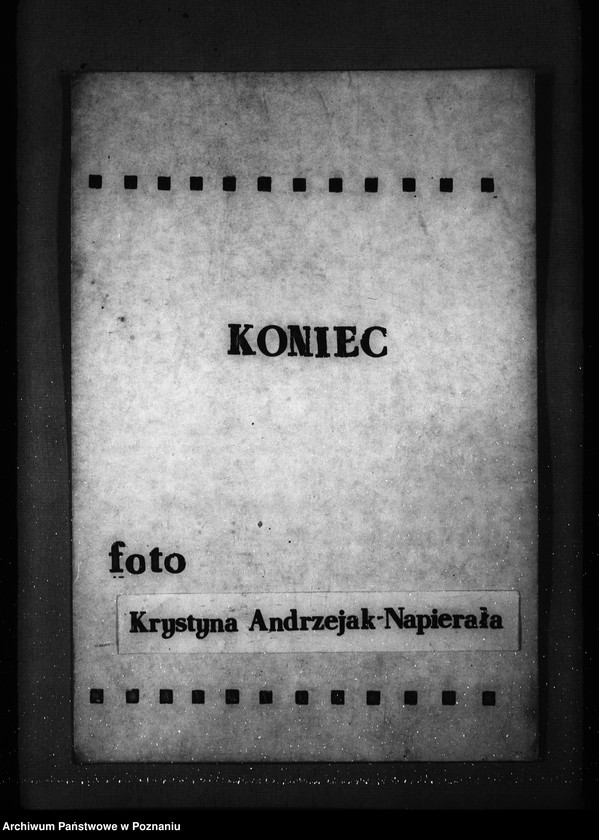 Obraz 20 z jednostki "Zwalnianie pracowników do prac związanych z gospodarką wojenną"