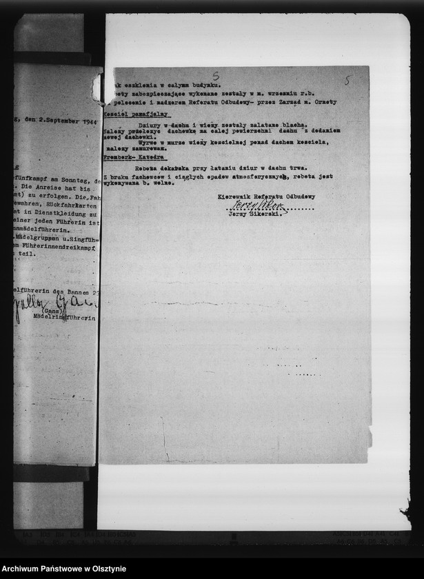 image.from.unit.number "Inwentaryzacja i zniszczenia"