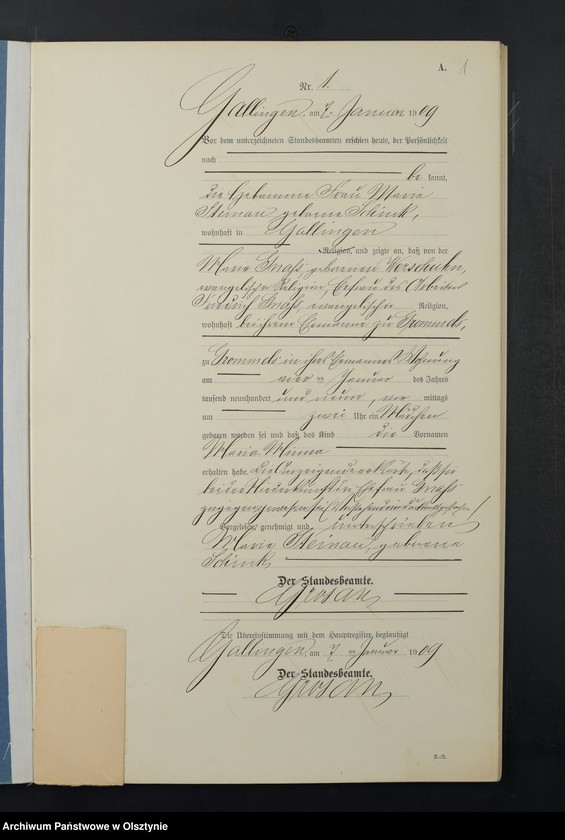 image.from.unit.number "Geburts-Neben-Register Nr 1 - 44"