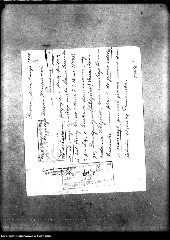 Obraz 11 z jednostki "Friedrich Krupp, Aktien Gesellschaft Essen"