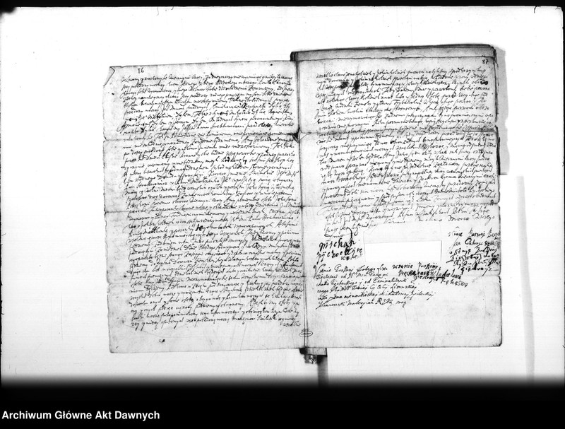 image.from.team "Archiwum Platerów z Antuzowa"