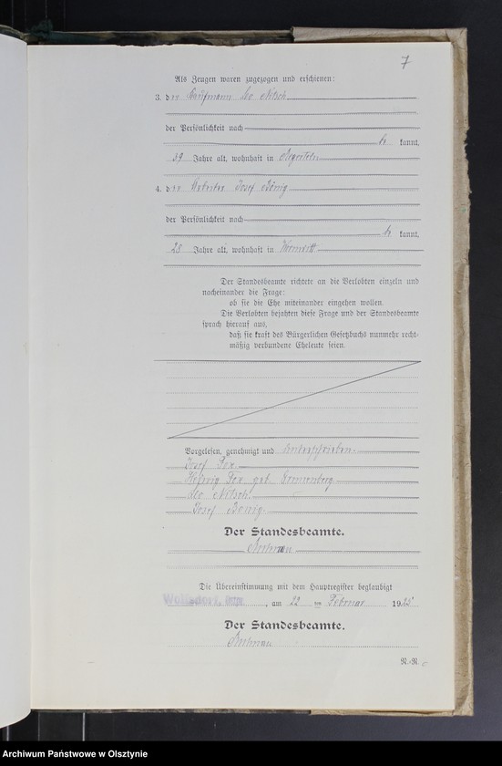 image.from.unit.number "Heirats-Neben-Register Nr 1-10"