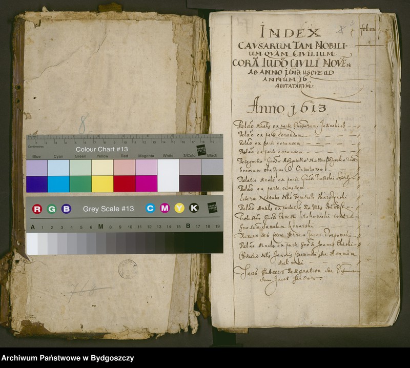 image.from.unit.number "Index causarum tam nobilium quam civilium"