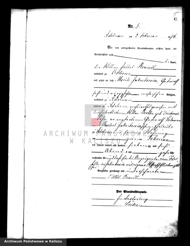 image.from.unit.number "[Księga zgonów]"