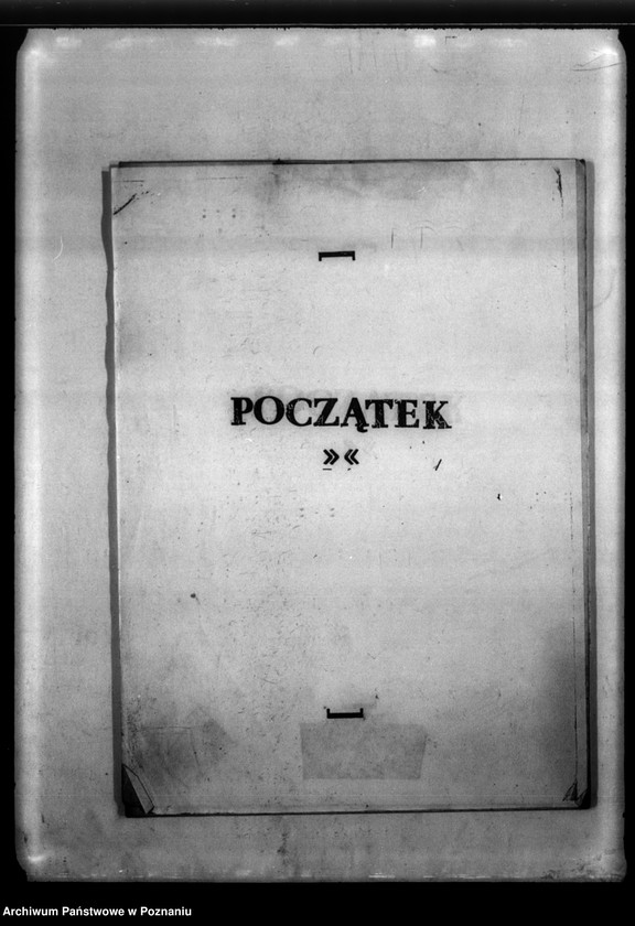 Obraz 3 z jednostki "Dziennik podawczy"