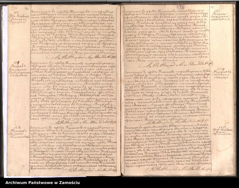 image.from.unit.number "Akta urodzeń, małżeństw, zgonów"