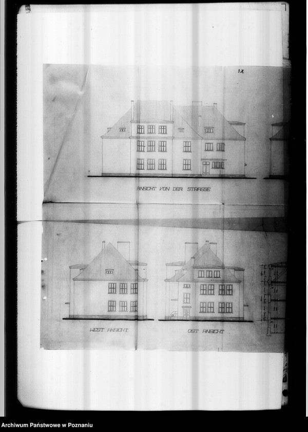 Obraz 8 z jednostki "Volksschule - Borken."