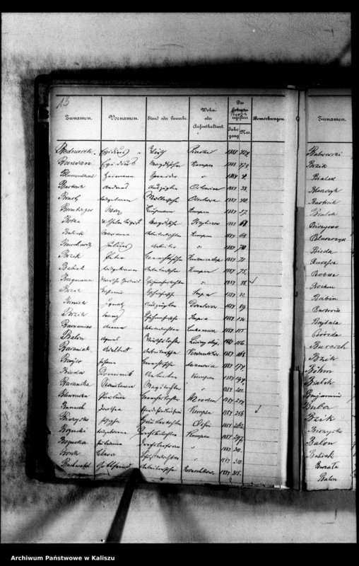 image.from.unit.number "[Skorowidz zgonów]"