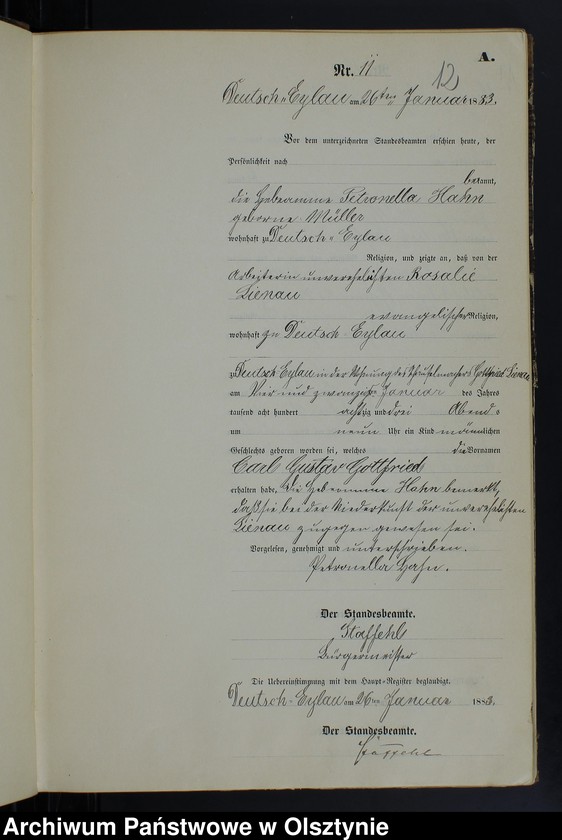 image.from.unit.number "Geburts-Neben-Register Nr 1 - 145"