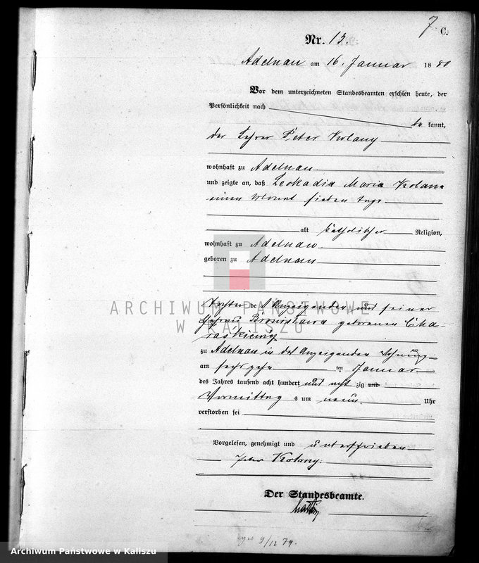 image.from.unit.number "[Księga zgonów]"