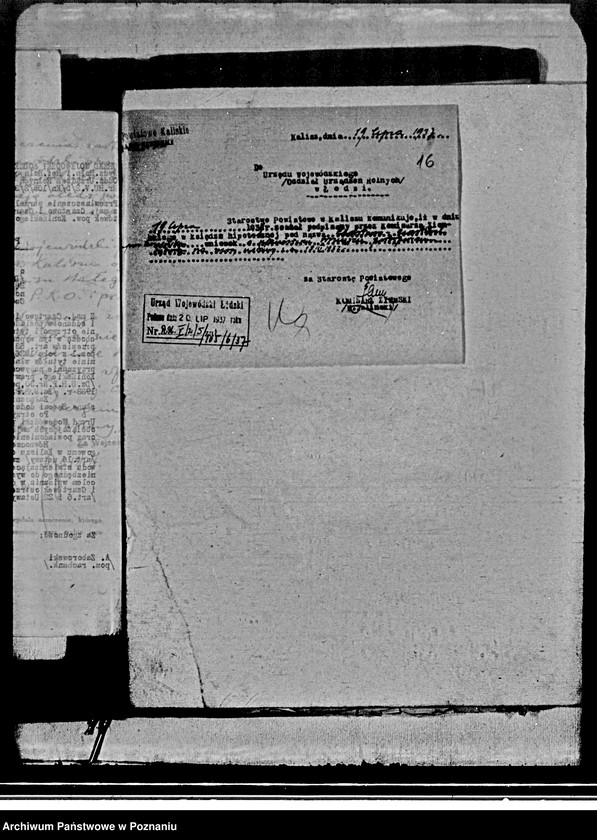 image.from.unit.number "Sądowe przewłaszczenie parcel z majątku Czartowo-Czartówek powiatu konińskiego"