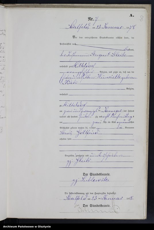 image.from.unit.number "Geburts-Neben-Register nr 1 - 51"