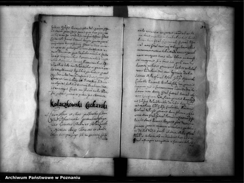 Obraz 17 z jednostki "Inscriptiones [inducta]"