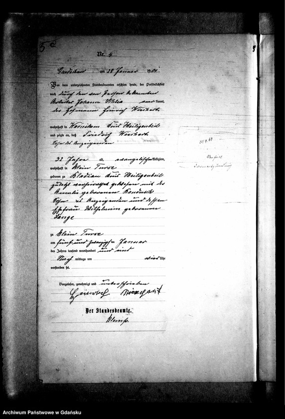 image.from.unit.number "Księga zgonów"