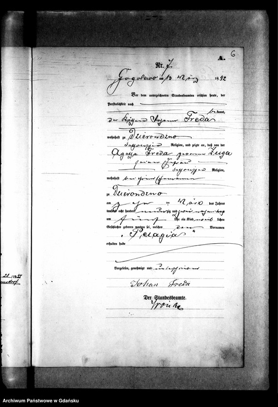 image.from.unit.number "Księga urodzeń"