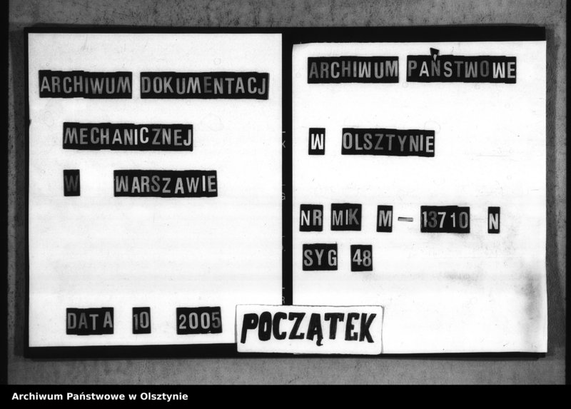 image.from.unit.number "Zarządzenia i okólniki wydziałów Budżetowo- Gospodarczego i Wojskowego"