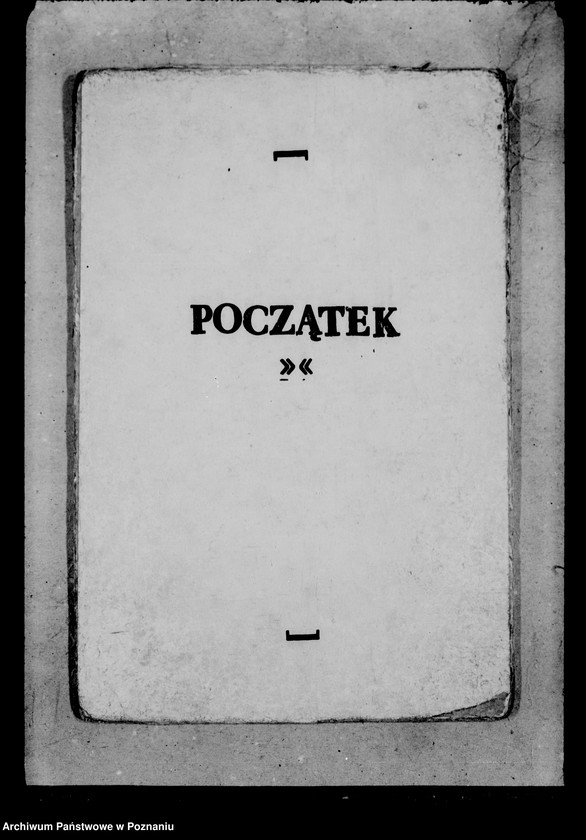 Obraz 3 z jednostki "Richtlinien für den Ausbau von Landjahrlagern"