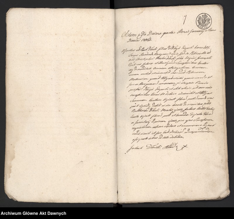 image.from.unit.number "Nurskie grodzkie wieczyste"