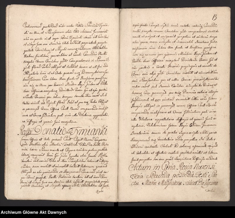 image.from.unit.number "Nurskie grodzkie wieczyste"