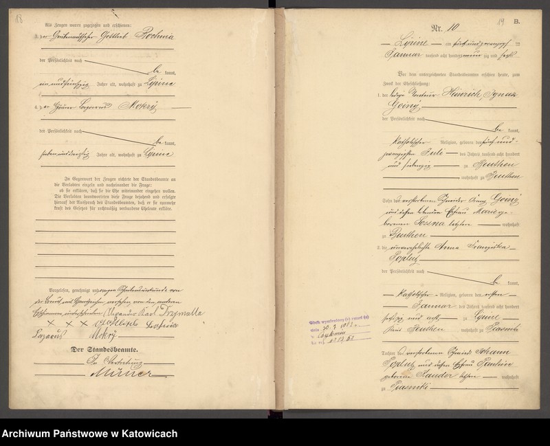 image.from.unit.number "Księga małżeństw nr 1-136"