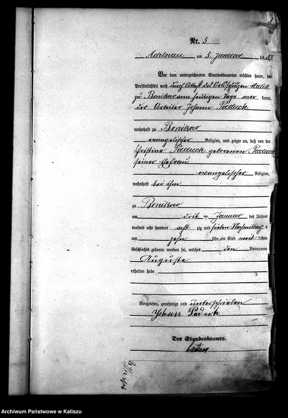 image.from.unit.number "[Księga urodzeń]"