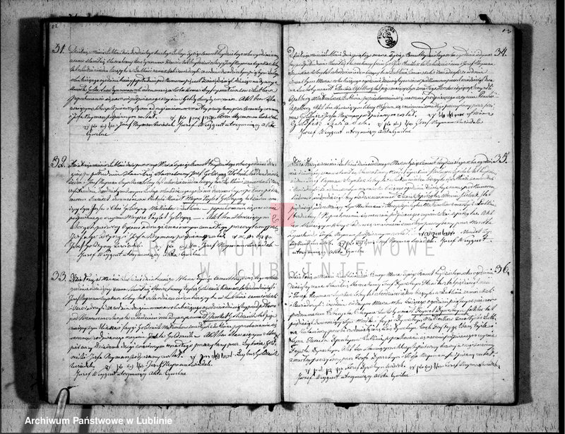 image.from.unit.number "Księga zgonów"