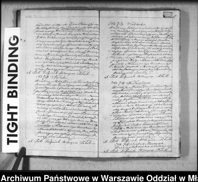 image.from.unit.number "Akta urodzin, małżeństw i zgonów"