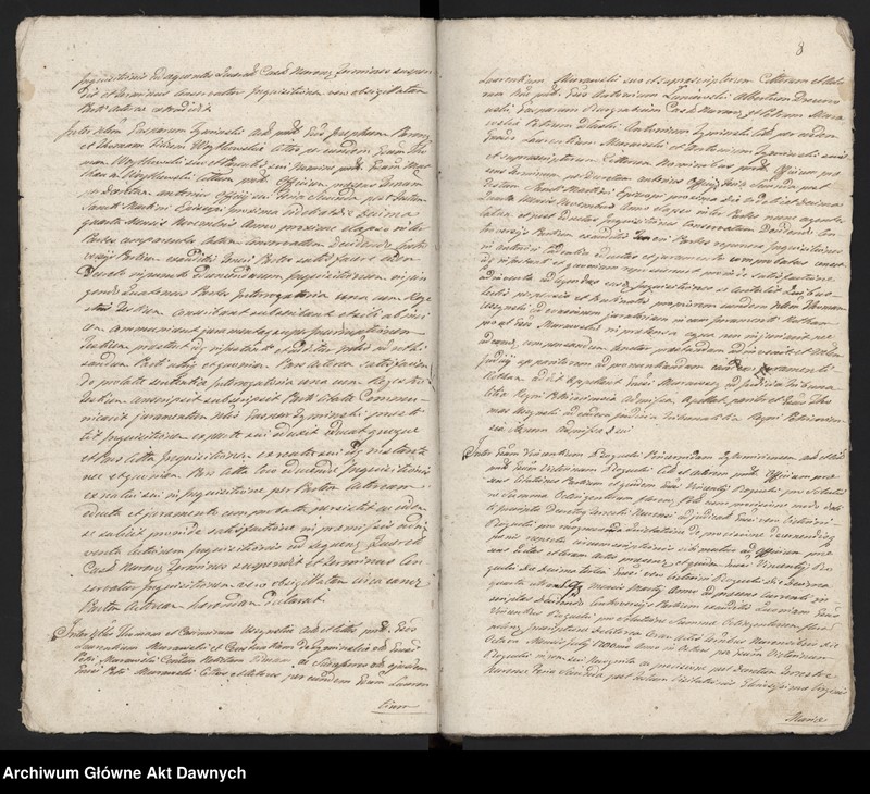 image.from.unit.number "Nurskie grodzkie dekreta"