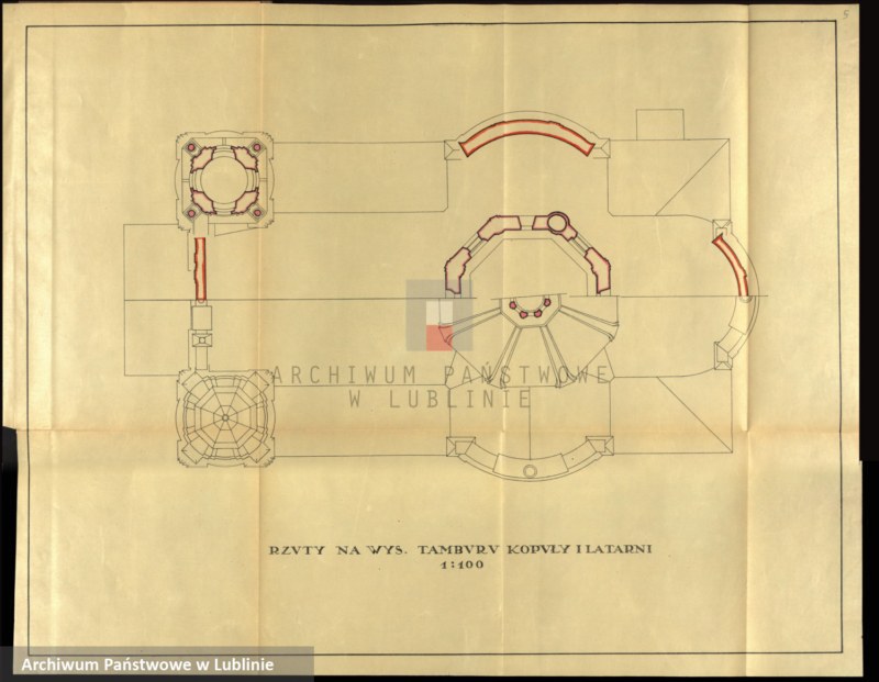 image.from.unit.number "[Projekt przebudowy katedry w Chełmie]"