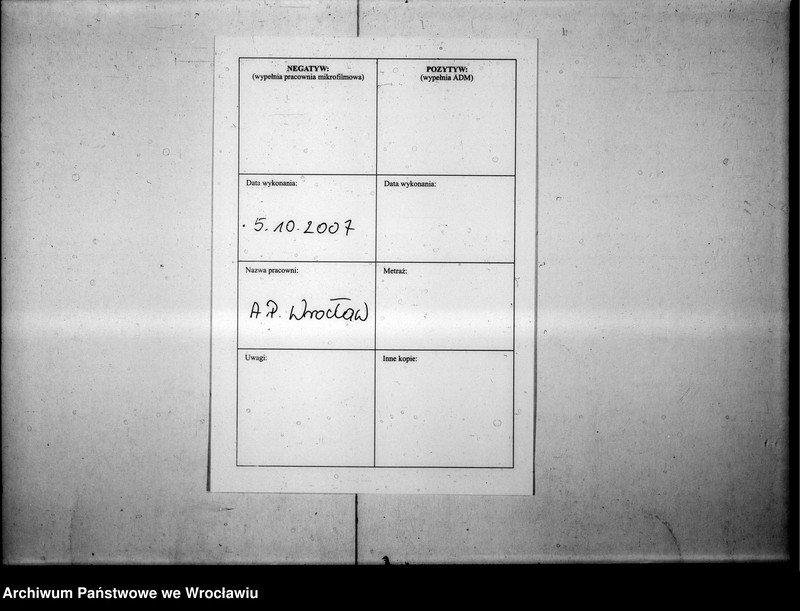 image.from.unit.number "Klassensteuerrolle nebst Eikommens - Nachweisung"