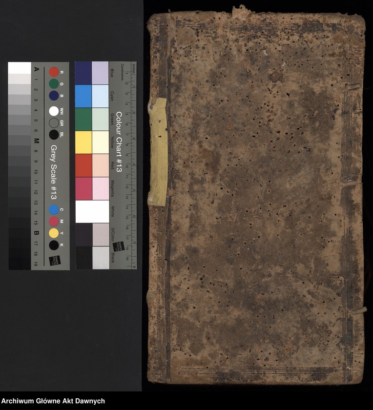 image.from.unit.number "Nurskie grodzkie dekreta"