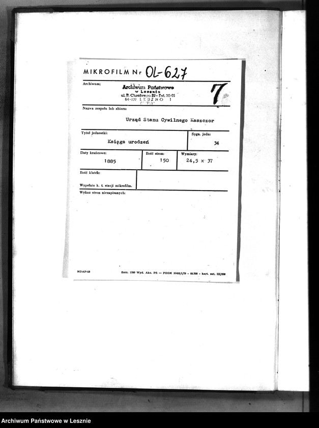 image.from.unit.number "[Księga urodzeń]"