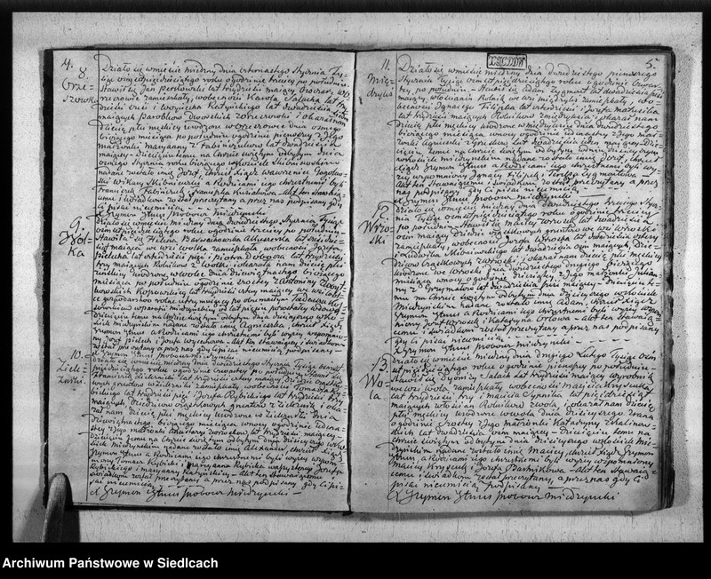 image.from.unit.number "[Akta urodzin, małżeństw, zgonów]"