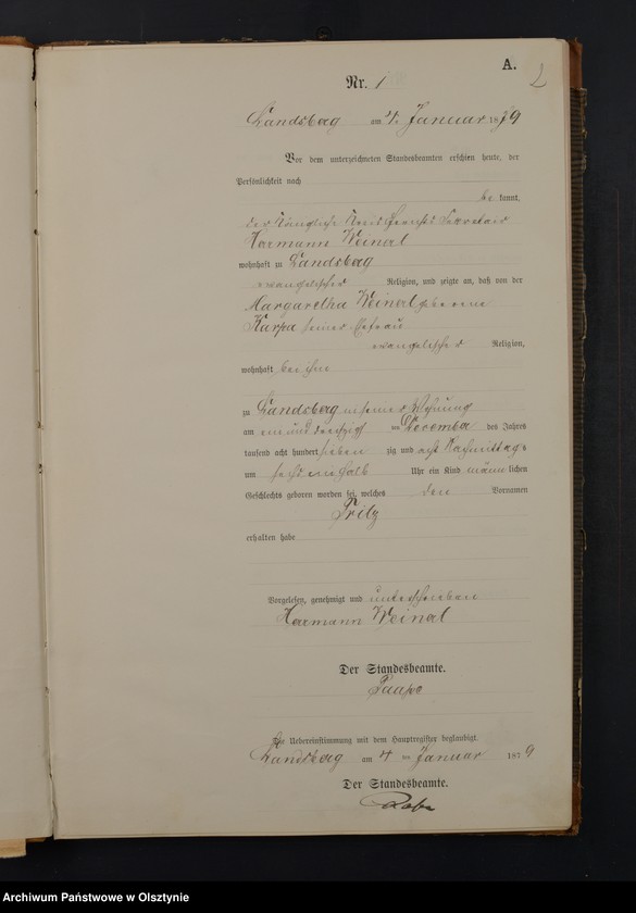image.from.unit.number "Geburts-Neben-register Nr 1 - 99"