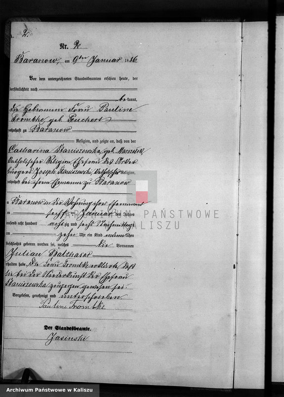 image.from.unit.number "[Księga urodzeń]"