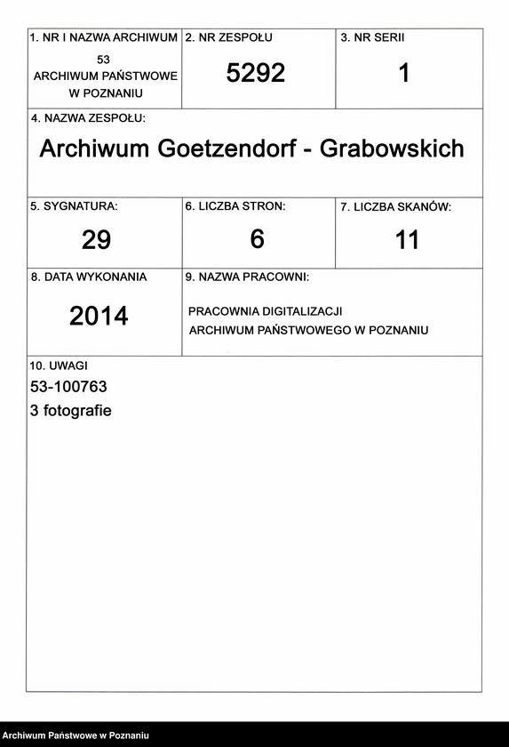 Obraz 1 z jednostki "Fotografie z ćwiczeń Przysposobienia Wojskowego z udziałem Tadeusza Goetzendorf-Grabowskiego"