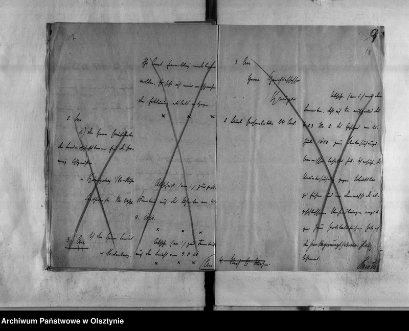 image.from.unit.number "Disciplinarverfahren gegn den Winterschuldirektor Schöttler in Rastenburg"