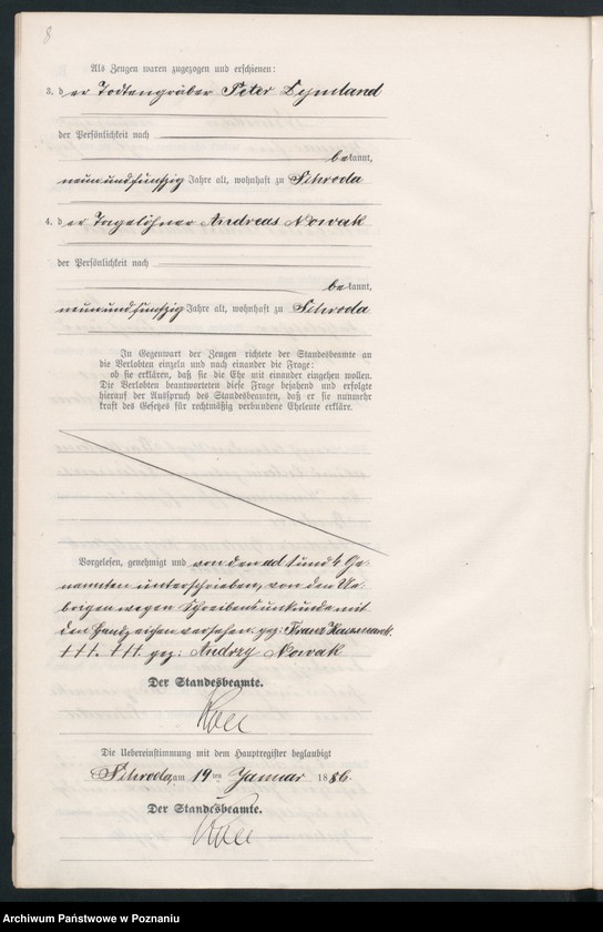 image.from.unit.number "Księga małżeństw"