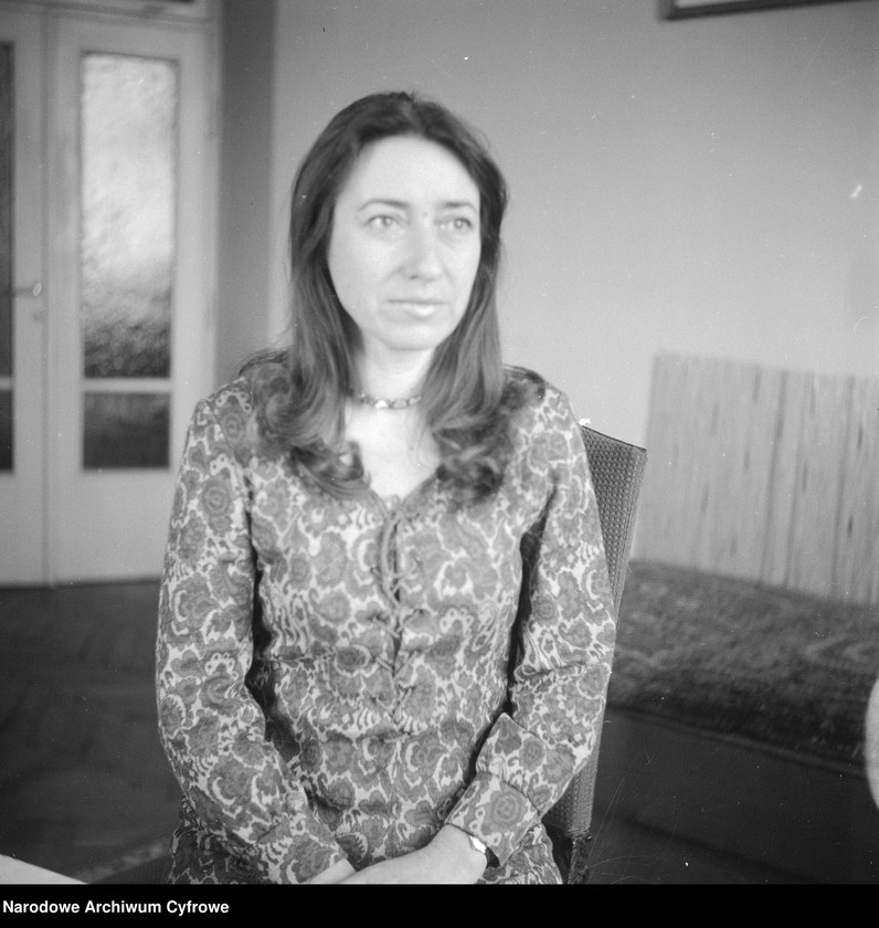 image.from.unit.number "Aleksandra Jasińska-Kania"