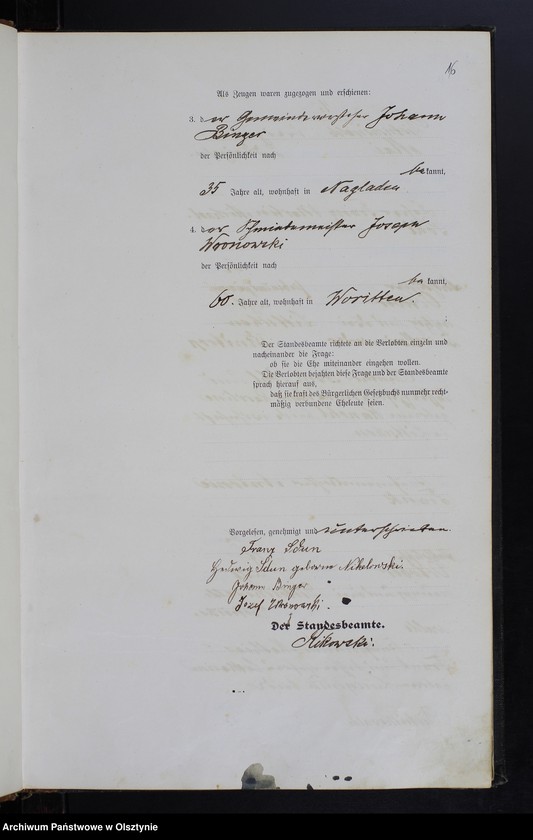 image.from.unit.number "Heiraths-Haupt-Register Nr 9,14,15,16/1912, 1-14/1913, 1-9/1914, 1-4/1916, 1-14/1917, 1-16/1918, 1-20,20-43/1919, 2/1920"