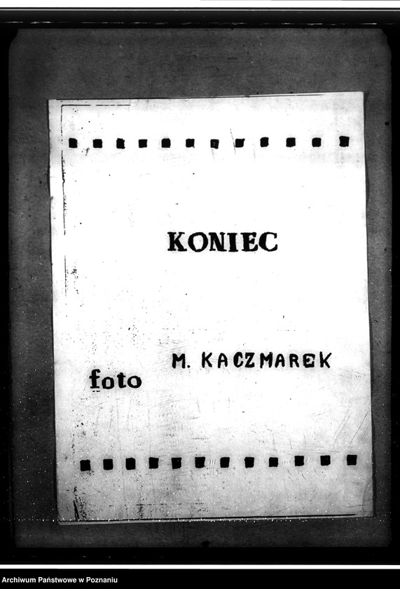 Obraz 11 z jednostki "Behelfsheime aus Fertigbauteilen"